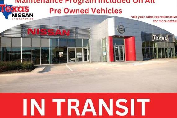 JEEP GRAND CHEROKEE 2023 1C4RJKAG4P8881261 image